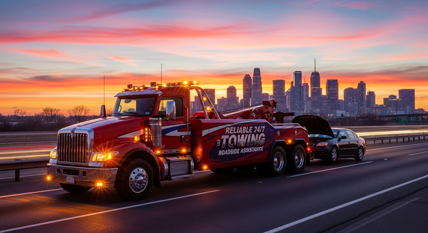 247-towing-and-roadside-assistance-in-nassau-county-ny