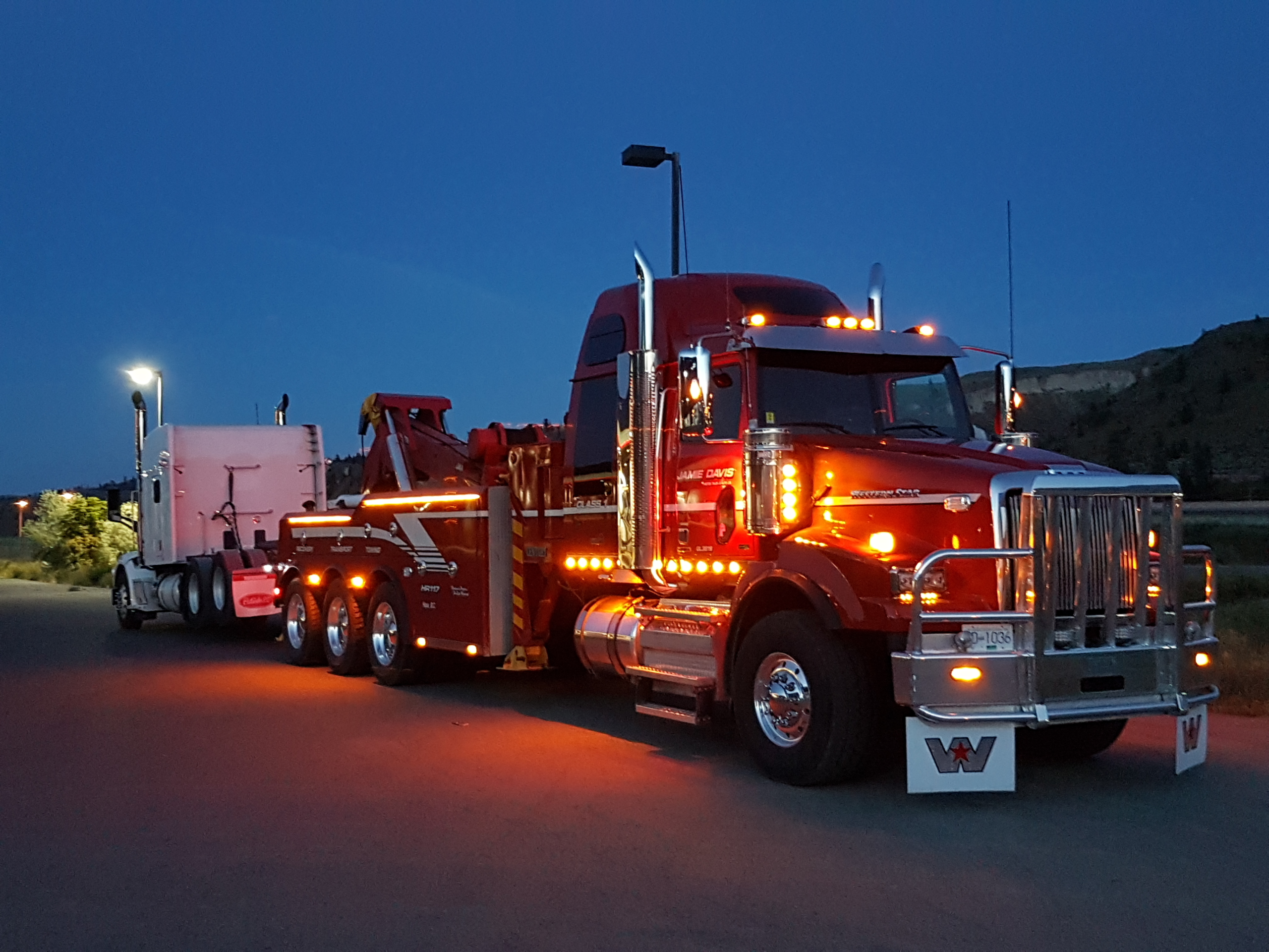247-reliable-towing-services-in-queens-ny