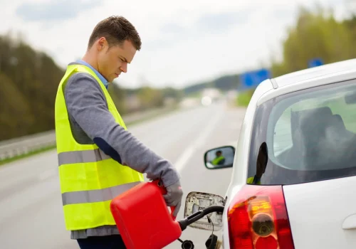 63933e447c2067f52b8150bd_58f8262ef5bb8549330bdfbc_58f663f2913855108c881354_shutterstock_275048336