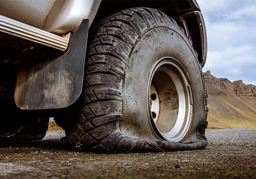 fix-flat-tire-wheels-afield-840