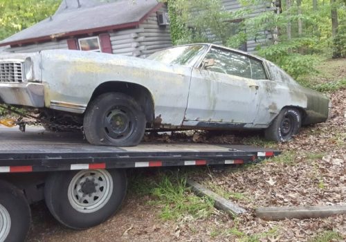 junkcar-removal-towing